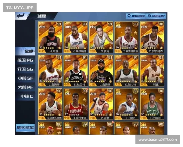 《全面解析NBA2K13修改技巧全攻略轻松提升游戏体验》 《全面解析NBA2K13修改技巧全攻略轻松提升游戏体验》