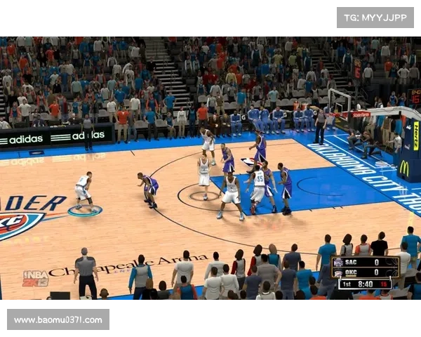 轻松提升游戏体验的NBA2K13技巧代码大全助你玩转虚拟篮球世界 轻松提升游戏体验的NBA2K13技巧代码大全助你玩转虚拟篮球世界