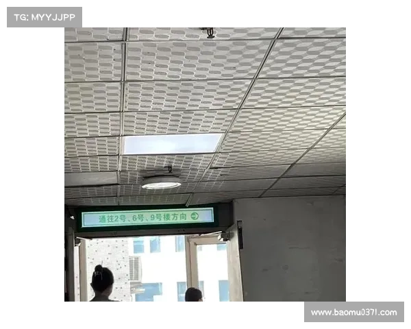 《十三号病院通关全攻略 10大实用技巧助你顺利脱困》 《十三号病院通关全攻略 10大实用技巧助你顺利脱困》