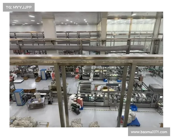 灌香糖制作全过程详解从原料选择到成品包装的每个步骤 灌香糖制作全过程详解从原料选择到成品包装的每个步骤
