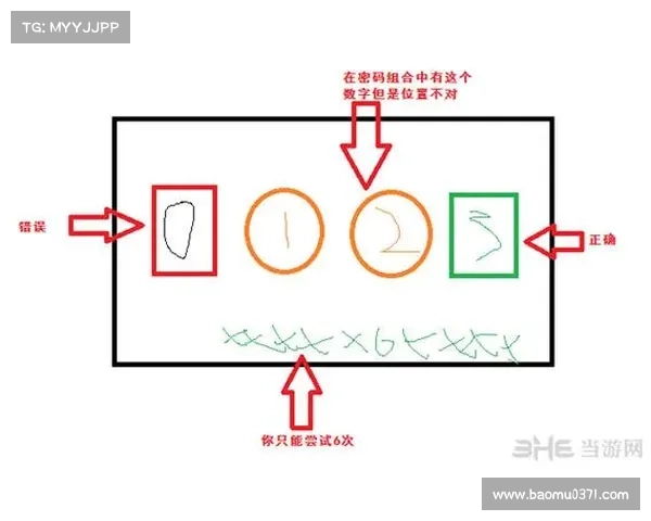 轻松开锁揭秘:热血无赖的江湖生存之道与智慧应对技巧 轻松开锁揭秘:热血无赖的江湖生存之道与智慧应对技巧