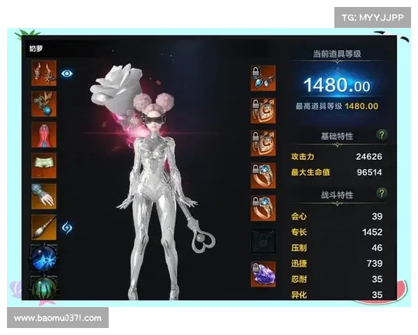 如何通过合理加点提升武魂玄冰的战力与效果分析 如何通过合理加点提升武魂玄冰的战力与效果分析