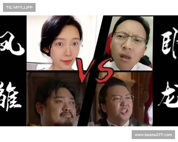 卧龙凤雏对决中如何巧妙运用策略与智慧获得最终胜利 卧龙凤雏对决中如何巧妙运用策略与智慧获得最终胜利