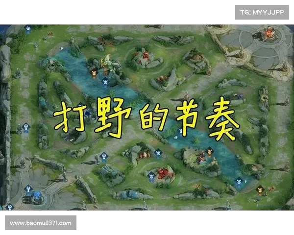暴君刷新时间及策略调整全解析 掌握关键节奏赢得战斗主动 暴君刷新时间及策略调整全解析 掌握关键节奏赢得战斗主动