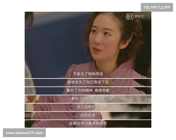 重拾失落的时光旋律在夜晚的咏叹中寻找轮回的秘密 重拾失落的时光旋律在夜晚的咏叹中寻找轮回的秘密