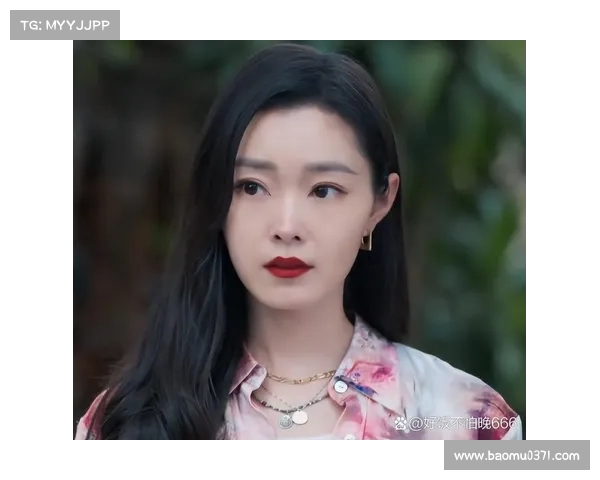 如何及时获取电视剧暗夜行者的最新剧情发展与更新资讯 如何及时获取电视剧暗夜行者的最新剧情发展与更新资讯