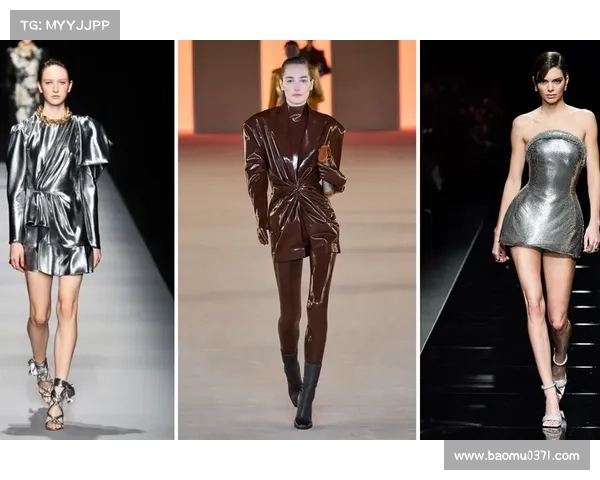 神圣稀有克隆装扮五大时尚造型解析引领未来潮流趋势