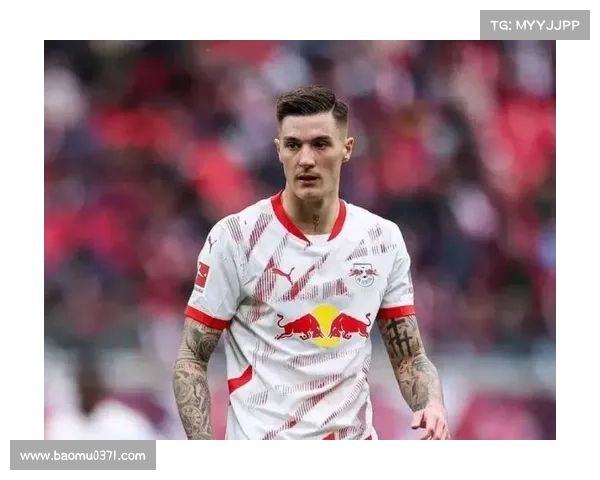 五大德国豪门集中换血引爆德甲新赛季格局全面持续震荡效应风暴潮