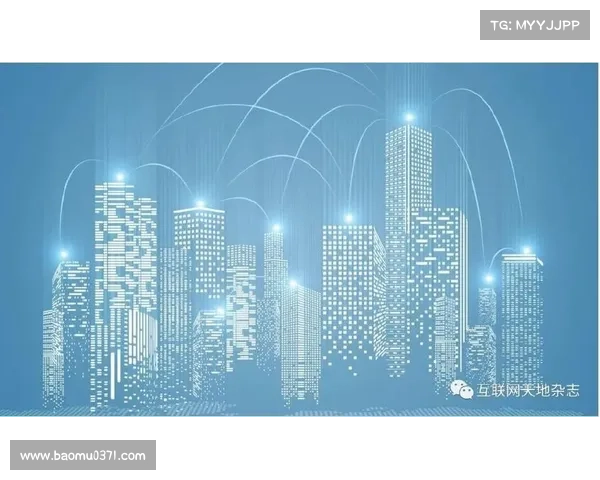 从心理视角探析英格兰在世界大赛屡遭失利的深层原因