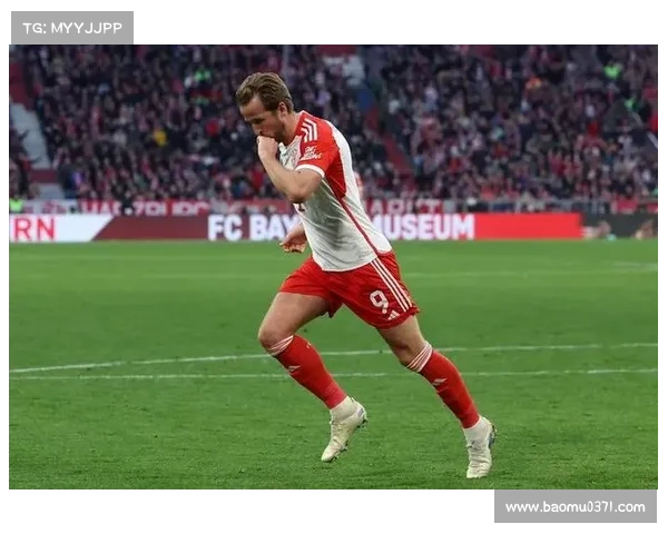 凯恩入选英格兰国家队历程回顾与关键时刻的精彩瞬间