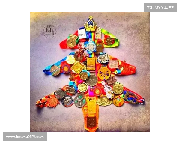 北美洲杯赛详细指南与比赛规则解读全方位解析