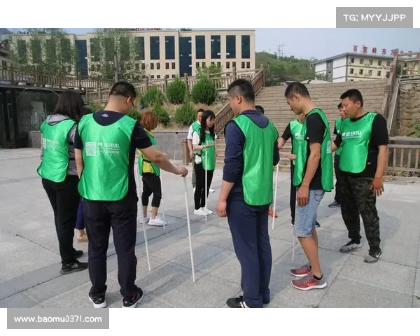 团队韧性与团队团结哪更关键 如何平衡二者以实现最佳合作效果