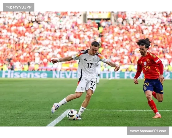 如何在欧洲杯上战胜C罗：制定针对性战术与球员配合策略