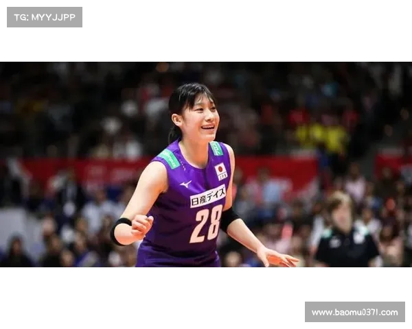 如何确认金特罗目前效力的俱乐部及其最新转会动态