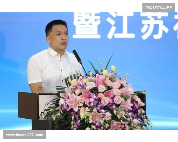 安联赞助以创新共赢与全球影响力打造体育商业新标杆