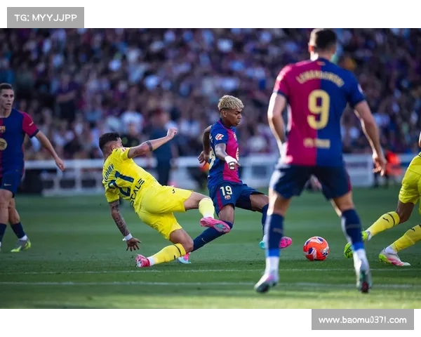 巴塞罗那足球俱乐部所属球队及其历史渊源的多维解读