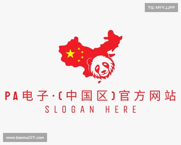 了解PA电子·(中国区)官方网站